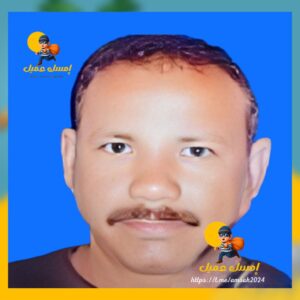 أحمد جندية