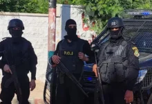 استمرار الاعتقالات السياسية في الضفة يعكس خدمة السلطة لنهج التنسيق الأمني