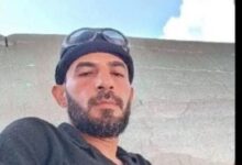 خاص| أمن المقاومة يضبط 4 عناصر من شبكات الخيانة شمال قطاع غزة