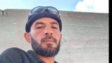 خاص| أمن المقاومة يضبط 4 عناصر من شبكات الخيانة شمال قطاع غزة
