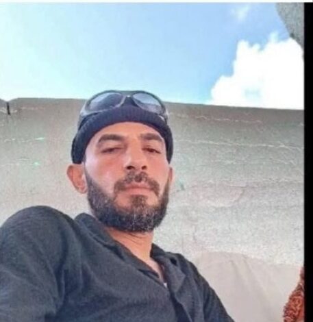 خاص| أمن المقاومة يضبط 4 عناصر من شبكات الخيانة شمال قطاع غزة