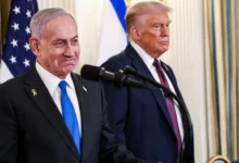 خطة ترامب: إقصاء الحقوق الفلسطينية مقابل مكاسب واضحة لإسرائيل