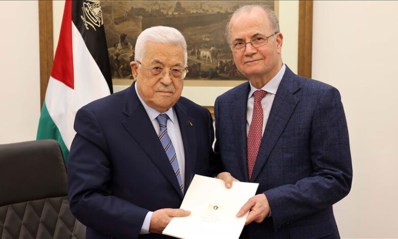 فساد السلطة الفلسطينية: ترحيل الأزمة المالية إلى الأجيال القادمة بأعباء ديون ضخمة