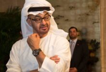 الإمارات تبتز غزة.. إقصاء المقاومة أو الإعمار