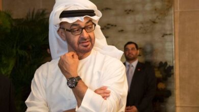 الإمارات تبتز غزة.. إقصاء المقاومة أو الإعمار