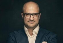 رد حماس الذكي على خطة ترامب يشعل جنون إعلام الإمارات