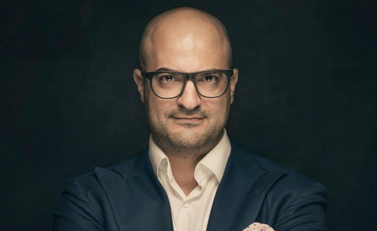 رد حماس الذكي على خطة ترامب يشعل جنون إعلام الإمارات