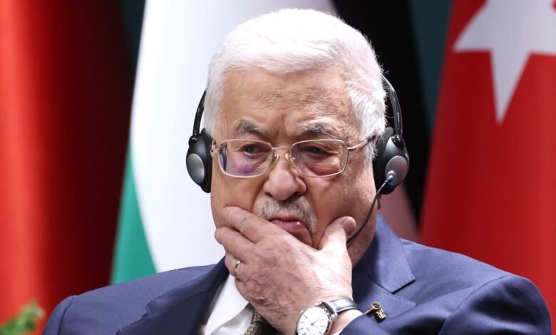 شرطة دايتون