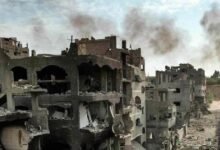 خطة ترامب لغزة تواجه انتقادات حادة.. فوضى محتملة وتعدد سلطات