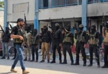 كاتب سياسي: سلطة رام الله أصبحت جسرًا للاحتلال لإدارة ميليشيات غزة