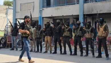 كاتب سياسي: سلطة رام الله أصبحت جسرًا للاحتلال لإدارة ميليشيات غزة