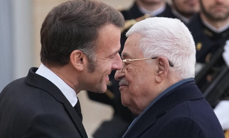 هشام حرب مهدد بالتصفية السياسية تحت ذريعة الإنتربول