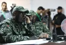 أمن المقاومة يكشف شبكة تجسس إسرائيلية خطيرة في خانيونس