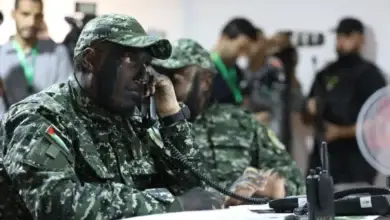 أمن المقاومة يكشف شبكة تجسس إسرائيلية خطيرة في خانيونس