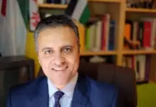 ردود ساحقة على جمال نزال تعكس استياء الشارع من فتح