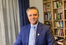 استطلاع جمال نزال ينقلب عليه ويكشف حجم الغضب الشعبي من السلطة