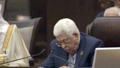 السلطة على حافة الانهيار.. هشاشتها الماليّة تكشف عن فشل قيادتها