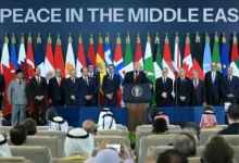 ميدل إيست آي: الدول العربية تكافئ إسرائيل سياسياً على حساب الفلسطينيين