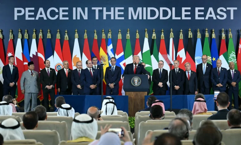 ميدل إيست آي: الدول العربية تكافئ إسرائيل سياسياً على حساب الفلسطينيين