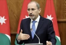 النظام الأردني يتماهى مع خطط الاحتلال بالمطالبة بتسليم سلاح المقاومة