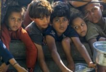 مرتزقة أفيخاي وإشاعات الضرائب: الحرب النفسية على الجبهة الداخلية في غزة