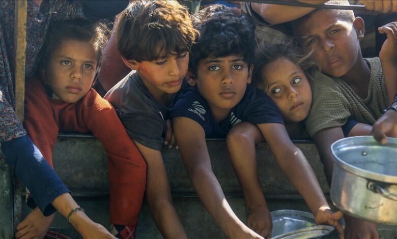 مرتزقة أفيخاي وإشاعات الضرائب: الحرب النفسية على الجبهة الداخلية في غزة