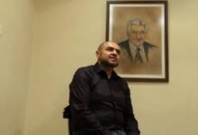 فضيحة كبرى تهز السلطة الفلسطينية: طارق عباس وفضائح تهريب الآثار