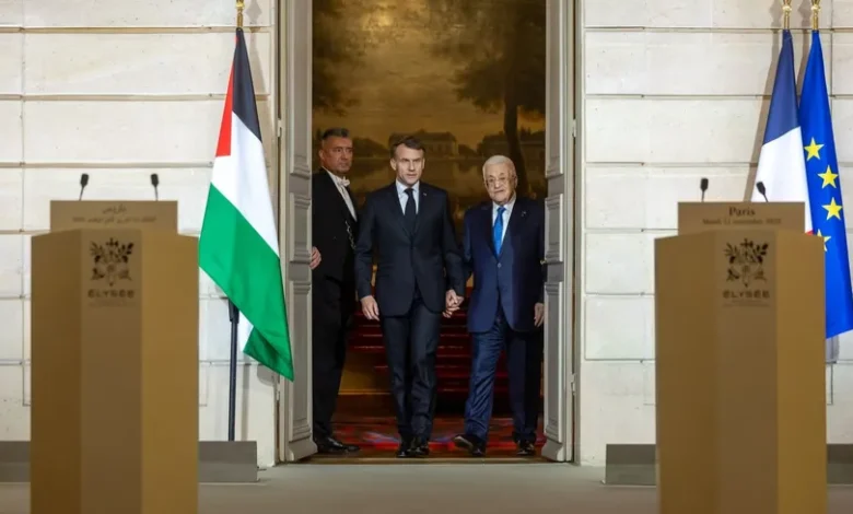 الدستور الموعود… حلقة جديدة في خضوع السلطة للإملاءات الخارجية