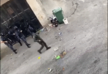 بلدة تفوح تغلي بعد اعتقال شاهد كشف ملفات فساد تتجاوز المليون شيكل