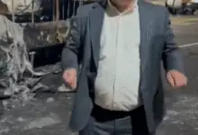 المستوطنون يواصلون الإرهاب في الضفة والأهالي يواجهون تقاعس السلطة