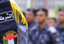 تفاصيل صادمة تنتهي بالإعدام في قضية اغتيال الضابط أحمد زمزم