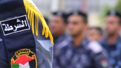 تفاصيل صادمة تنتهي بالإعدام في قضية اغتيال الضابط أحمد زمزم