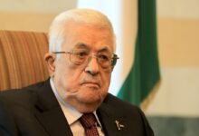 قيادي فتحاوي يكشف تفاصيل جديدة عن العقارات والسلاح في لبنان