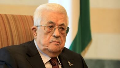 قيادي فتحاوي يكشف تفاصيل جديدة عن العقارات والسلاح في لبنان