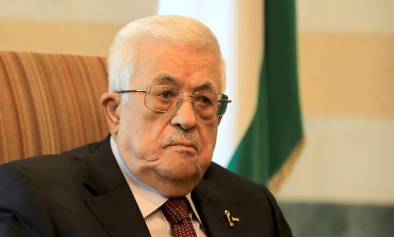 قيادي فتحاوي يكشف تفاصيل جديدة عن العقارات والسلاح في لبنان