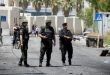 غليان شعبي في الضفة.. اعتقالات سياسية تتسع ومطالبات متصاعدة بوقف الانتهاكات