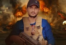 مقتل ياسر أبو شباب: سقوط "الوكيل الأمني" يكشف الفشل الإسرائيلي الذريع