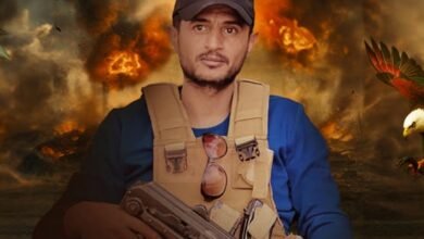 مقتل ياسر أبو شباب: سقوط "الوكيل الأمني" يكشف الفشل الإسرائيلي الذريع