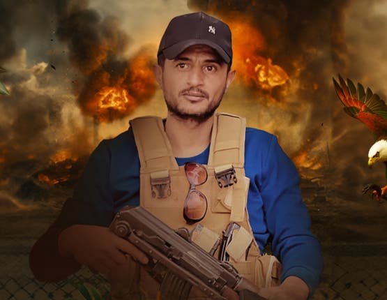 مقتل ياسر أبو شباب: سقوط "الوكيل الأمني" يكشف الفشل الإسرائيلي الذريع