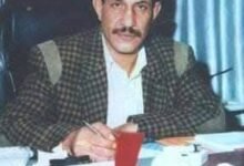 زوجة جهاد العمارين توجه رسالة حادة للسلطة بسبب قطع الرواتب