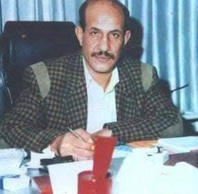 زوجة جهاد العمارين توجه رسالة حادة للسلطة بسبب قطع الرواتب