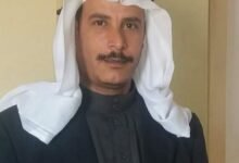 العميل حميد الصوفي.. الرجل الثاني في شبكة غسان الدهيني