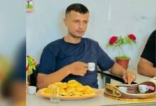 نهاية أبو شباب.. سقوط مشروع الاحتلال في غزة وانهيار نموذج العملاء