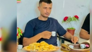 نهاية أبو شباب.. سقوط مشروع الاحتلال في غزة وانهيار نموذج العملاء