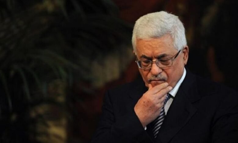 7.5 مليار دولار سنويًا.. قيادي فتحاوي يفنّد ادعاء إفلاس السلطة بالأرقام