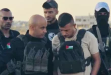 لا نار بدون دخان.. تصاعد فضيحة مدوية لغسان الدهيني