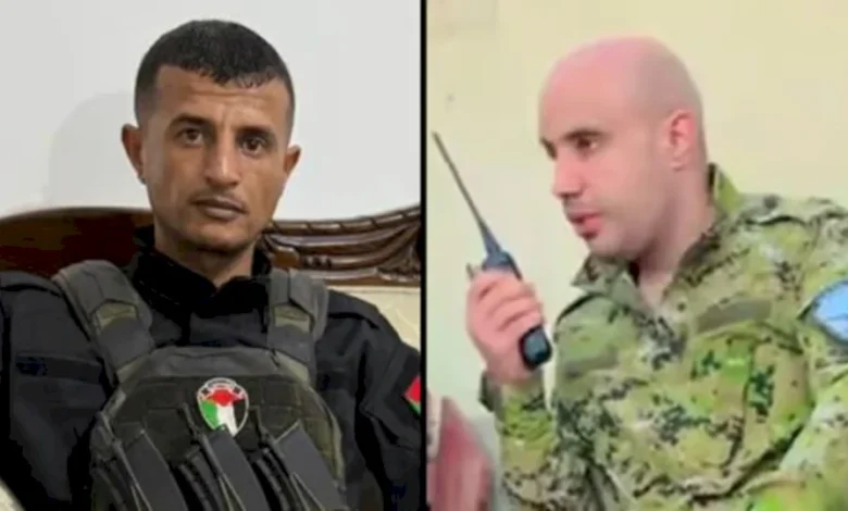 فضيحة أخلاقية تتفجّر.. بيان عائلة أبو شباب بشأن ما نُسب للدهيني وزوجة ياسر