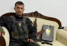 الغارديان: مقتل ياسر أبو شباب ضربة لجهود إسرائيل دعم عصابات عميلة