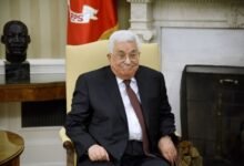 أطر شكلية وصمت سياسي.. كيف تحولت مؤسسات فتح والسلطة إلى عبء وطني؟