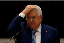 فضيحة مالية جديدة في السلطة.. أين ذهبت أموال تقاعد العسكريين؟